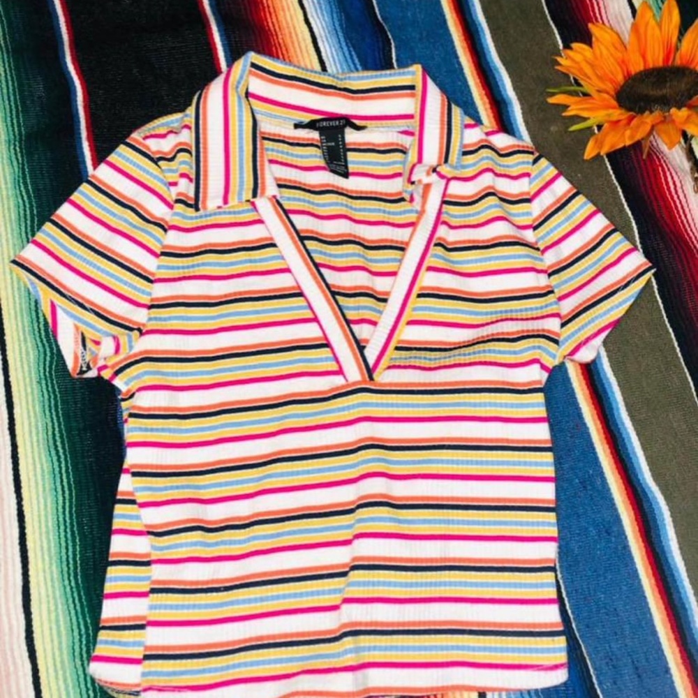Clothes - Picture 2 of 11